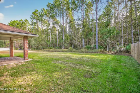 12456 Dewhurst Circle Jacksonville FL 32218