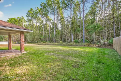 12456 Dewhurst Circle Jacksonville FL 32218