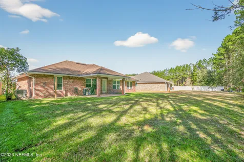 12456 Dewhurst Circle Jacksonville FL 32218
