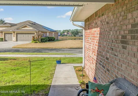 12456 Dewhurst Circle Jacksonville FL 32218