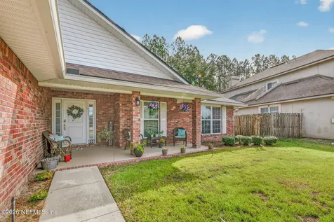 12456 Dewhurst Circle Jacksonville FL 32218