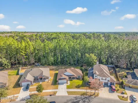 12456 Dewhurst Circle Jacksonville FL 32218