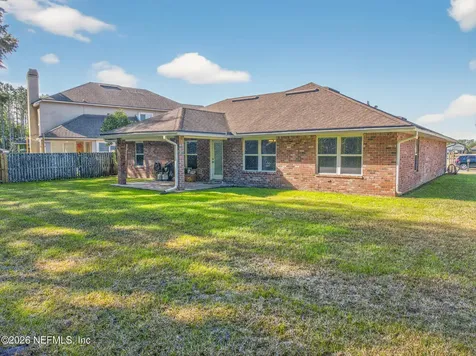 12456 Dewhurst Circle Jacksonville FL 32218