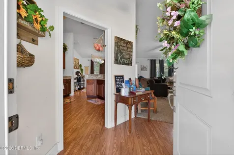 12456 Dewhurst Circle Jacksonville FL 32218