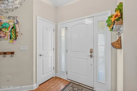 12456 Dewhurst Circle Jacksonville FL 32218