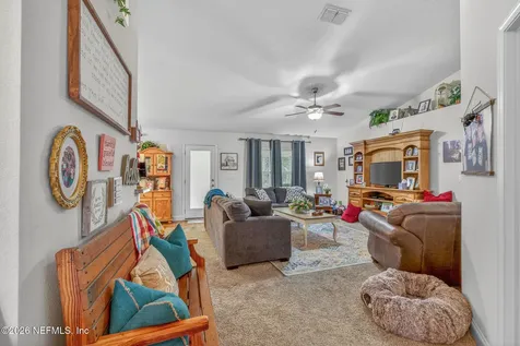 12456 Dewhurst Circle Jacksonville FL 32218