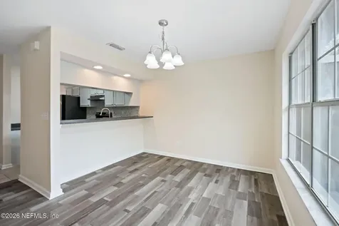 12763 Ashbrook Circle W Jacksonville FL 32225