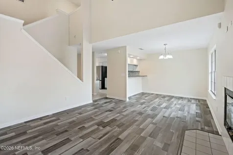 12763 Ashbrook Circle W Jacksonville FL 32225