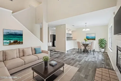 12763 Ashbrook Circle W Jacksonville FL 32225