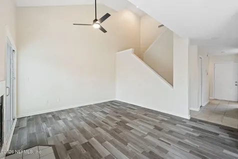 12763 Ashbrook Circle W Jacksonville FL 32225