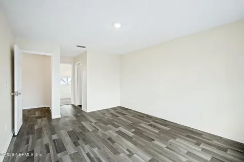 12763 Ashbrook Circle W Jacksonville FL 32225