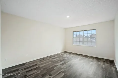 12763 Ashbrook Circle W Jacksonville FL 32225