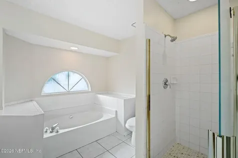 12763 Ashbrook Circle W Jacksonville FL 32225