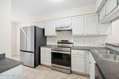 12763 Ashbrook Circle W Jacksonville FL 32225