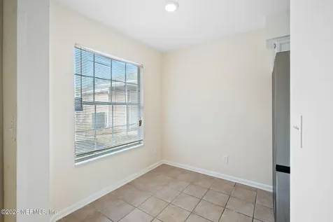 12763 Ashbrook Circle W Jacksonville FL 32225