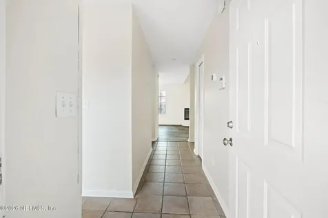 12763 Ashbrook Circle W Jacksonville FL 32225