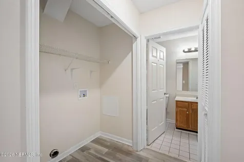 12763 Ashbrook Circle W Jacksonville FL 32225