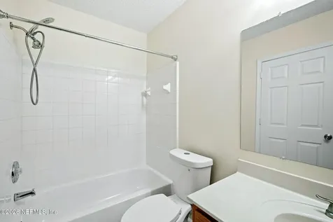 12763 Ashbrook Circle W Jacksonville FL 32225