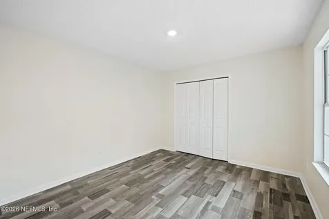 12763 Ashbrook Circle W Jacksonville FL 32225