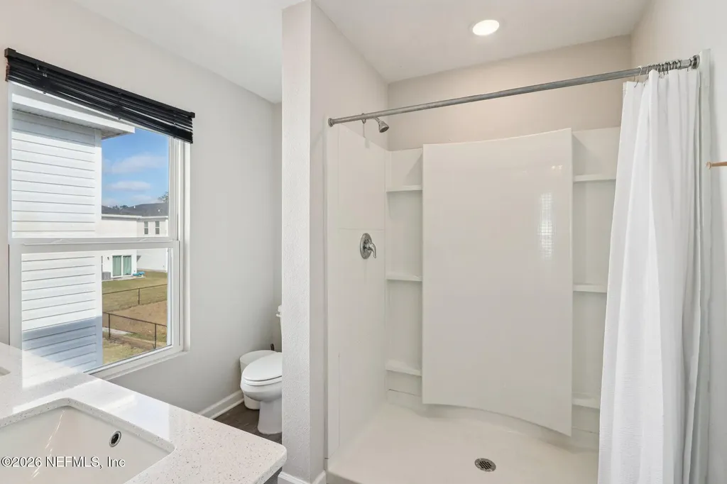 5801 Le Sabre Road Jacksonville FL 32244