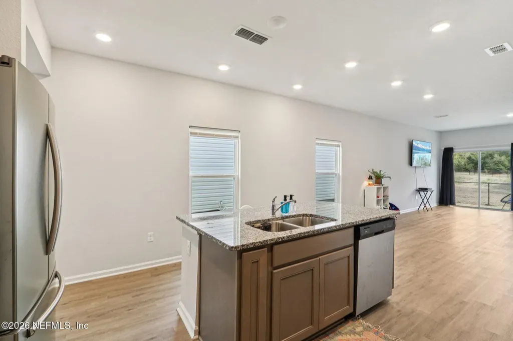 5801 Le Sabre Road Jacksonville FL 32244