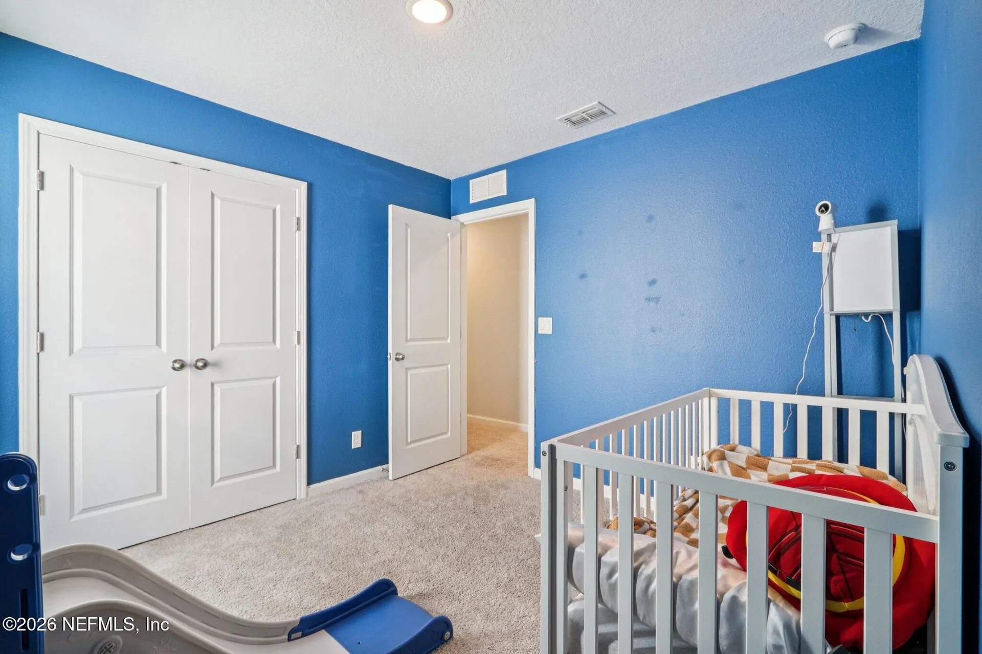 5801 Le Sabre Road Jacksonville FL 32244