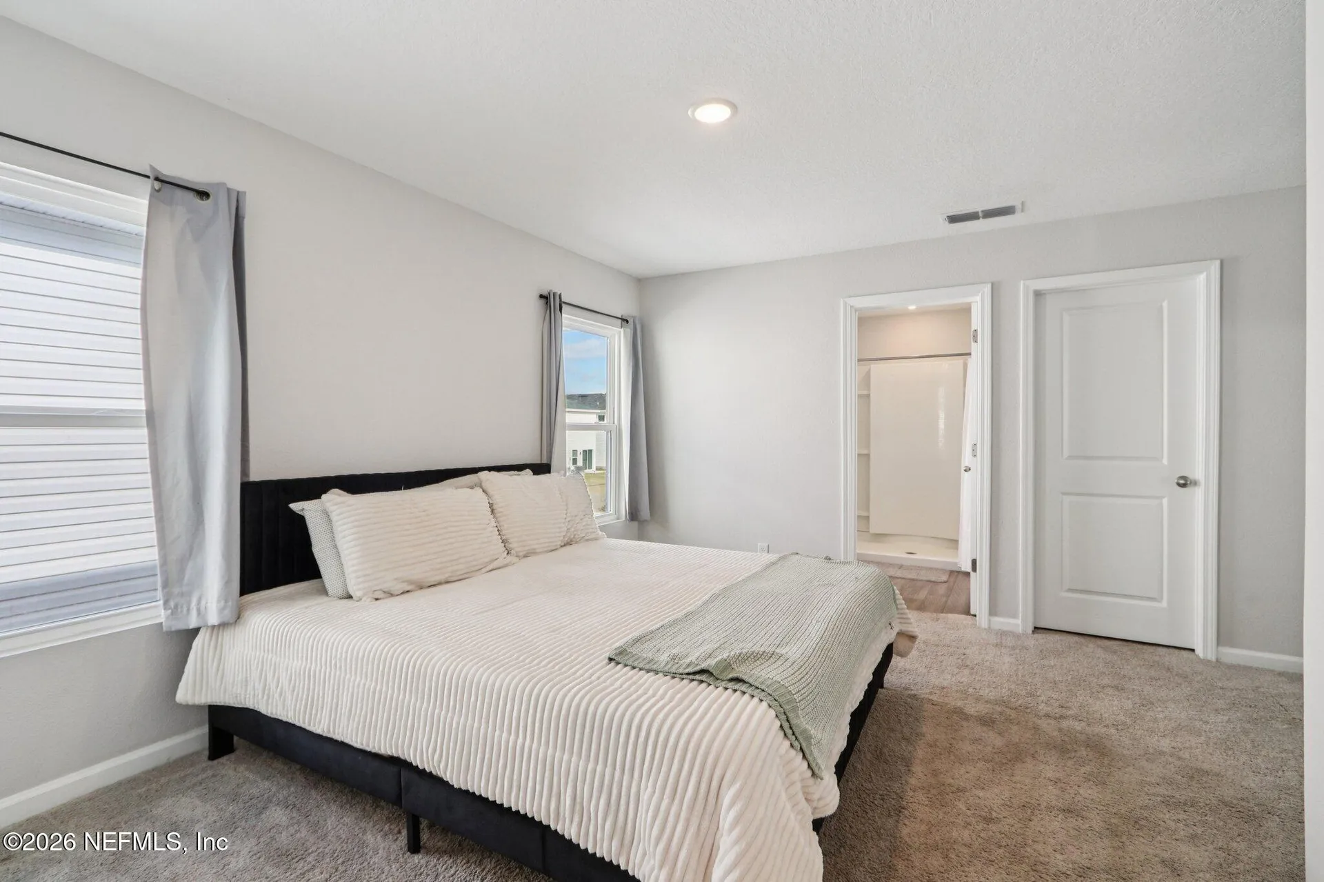 5801 Le Sabre Road Jacksonville FL 32244
