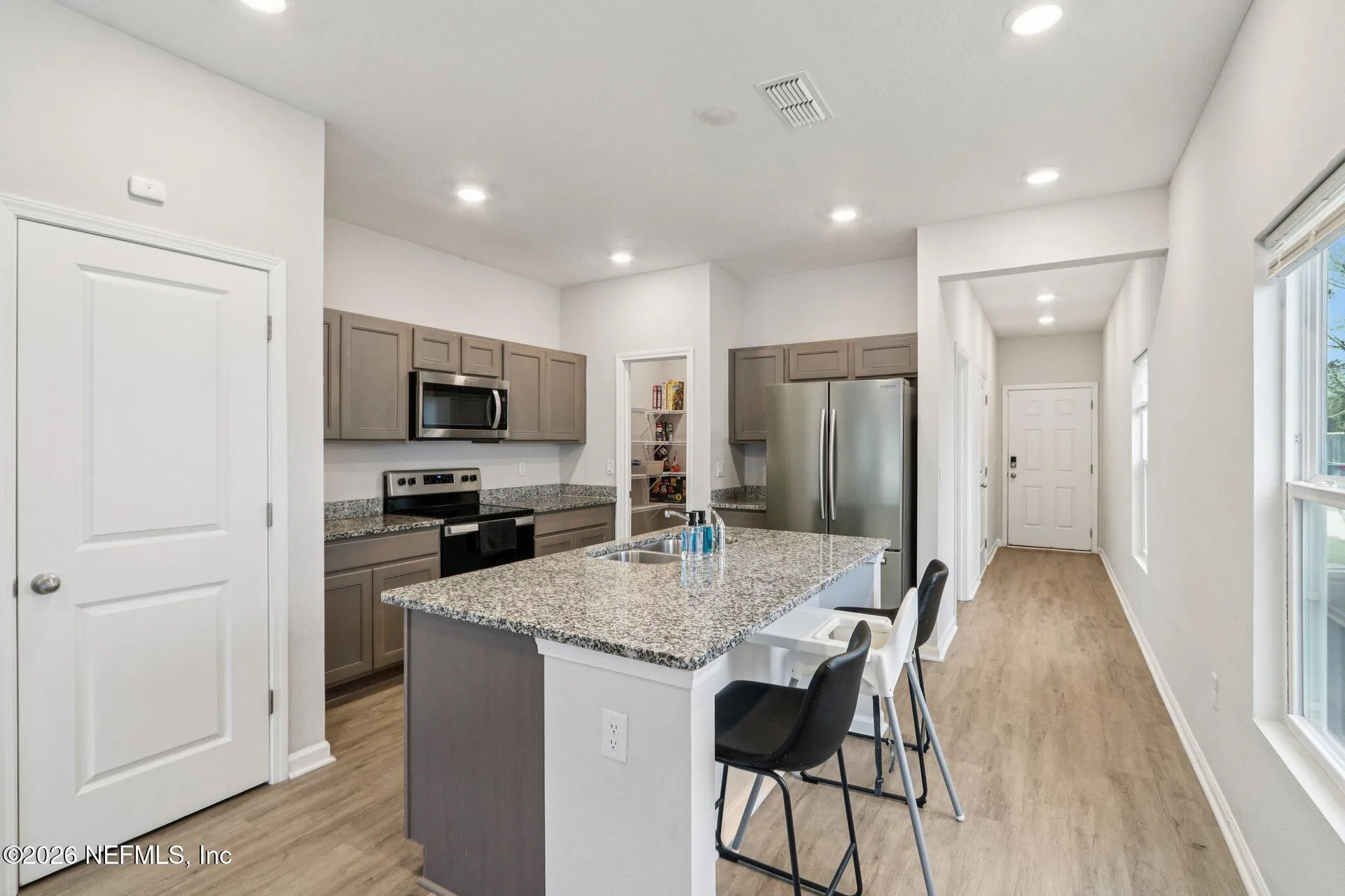 5801 Le Sabre Road Jacksonville FL 32244
