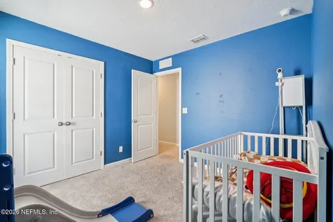 5801 Le Sabre Road Jacksonville FL 32244