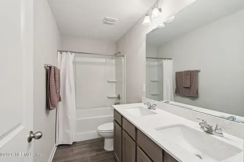 5801 Le Sabre Road Jacksonville FL 32244