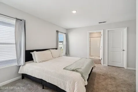 5801 Le Sabre Road Jacksonville FL 32244