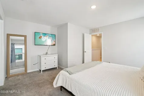 5801 Le Sabre Road Jacksonville FL 32244