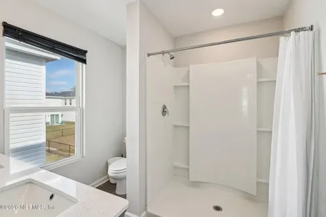 5801 Le Sabre Road Jacksonville FL 32244