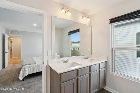 5801 Le Sabre Road Jacksonville FL 32244