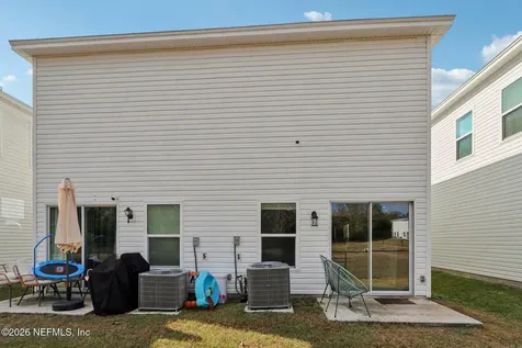 5801 Le Sabre Road Jacksonville FL 32244