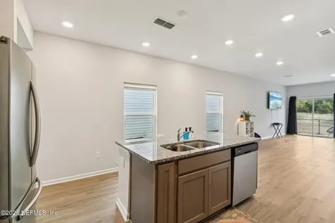 5801 Le Sabre Road Jacksonville FL 32244