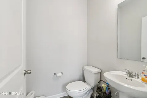 5801 Le Sabre Road Jacksonville FL 32244