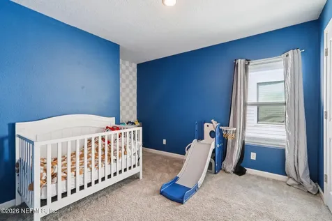 5801 Le Sabre Road Jacksonville FL 32244