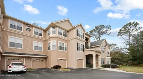 13810 Sutton Park Drive Jacksonville FL 32224