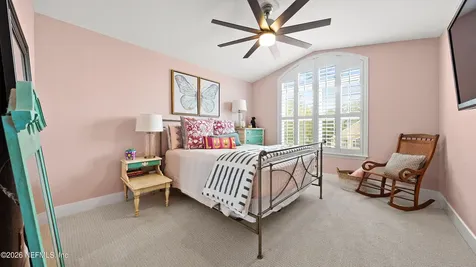 13810 Sutton Park Drive Jacksonville FL 32224