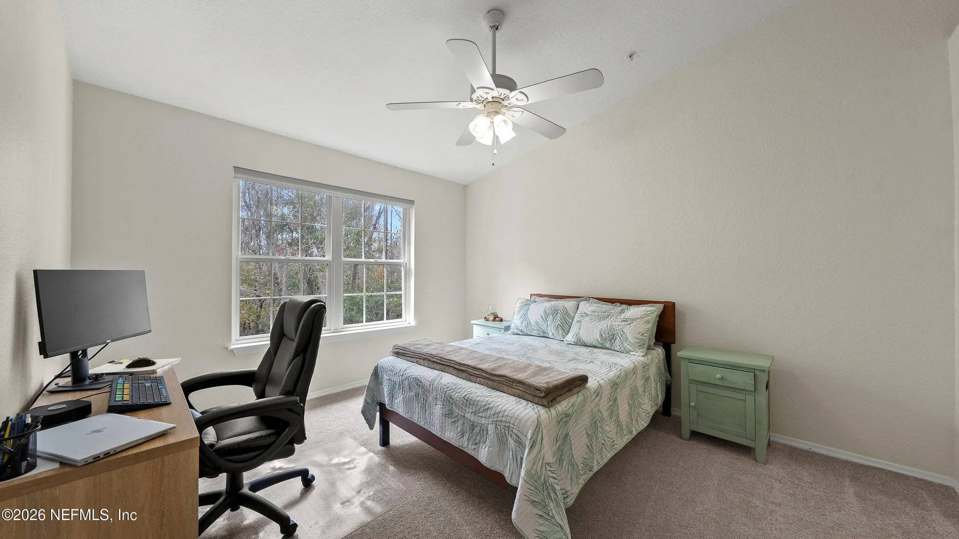 13810 Sutton Park Drive Jacksonville FL 32224