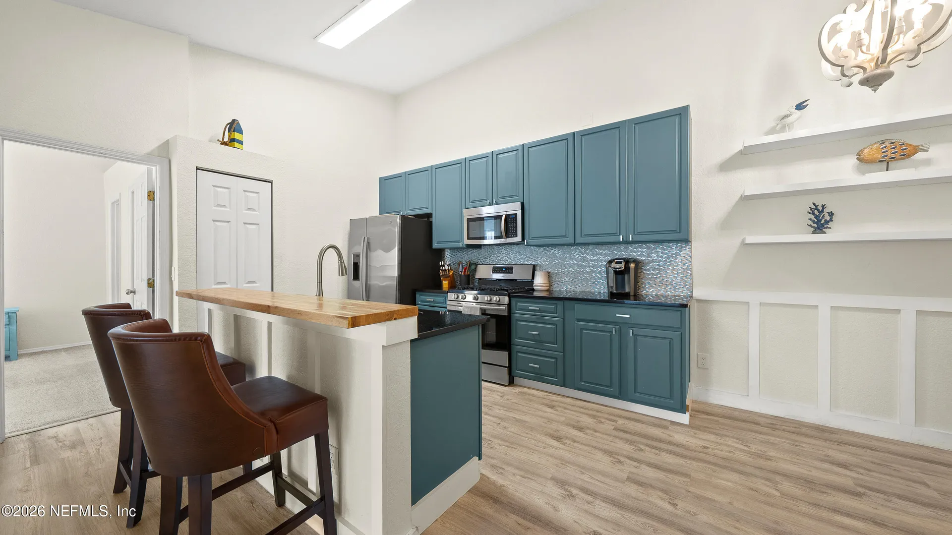 13810 Sutton Park Drive Jacksonville FL 32224
