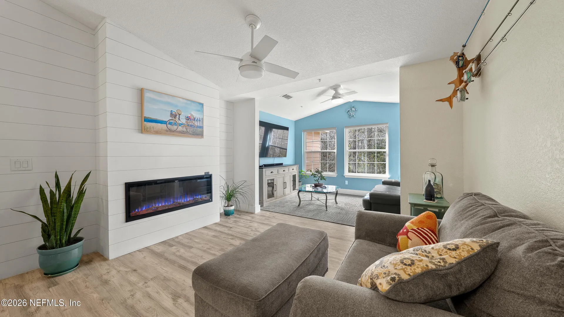 13810 Sutton Park Drive Jacksonville FL 32224