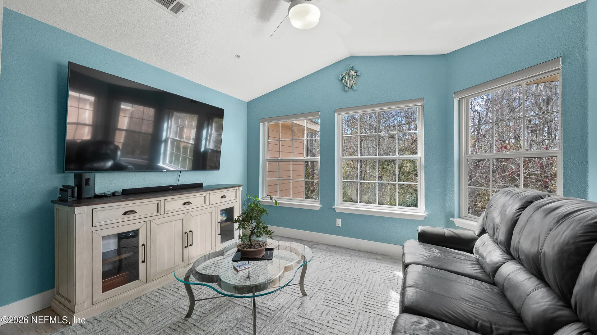 13810 Sutton Park Drive Jacksonville FL 32224