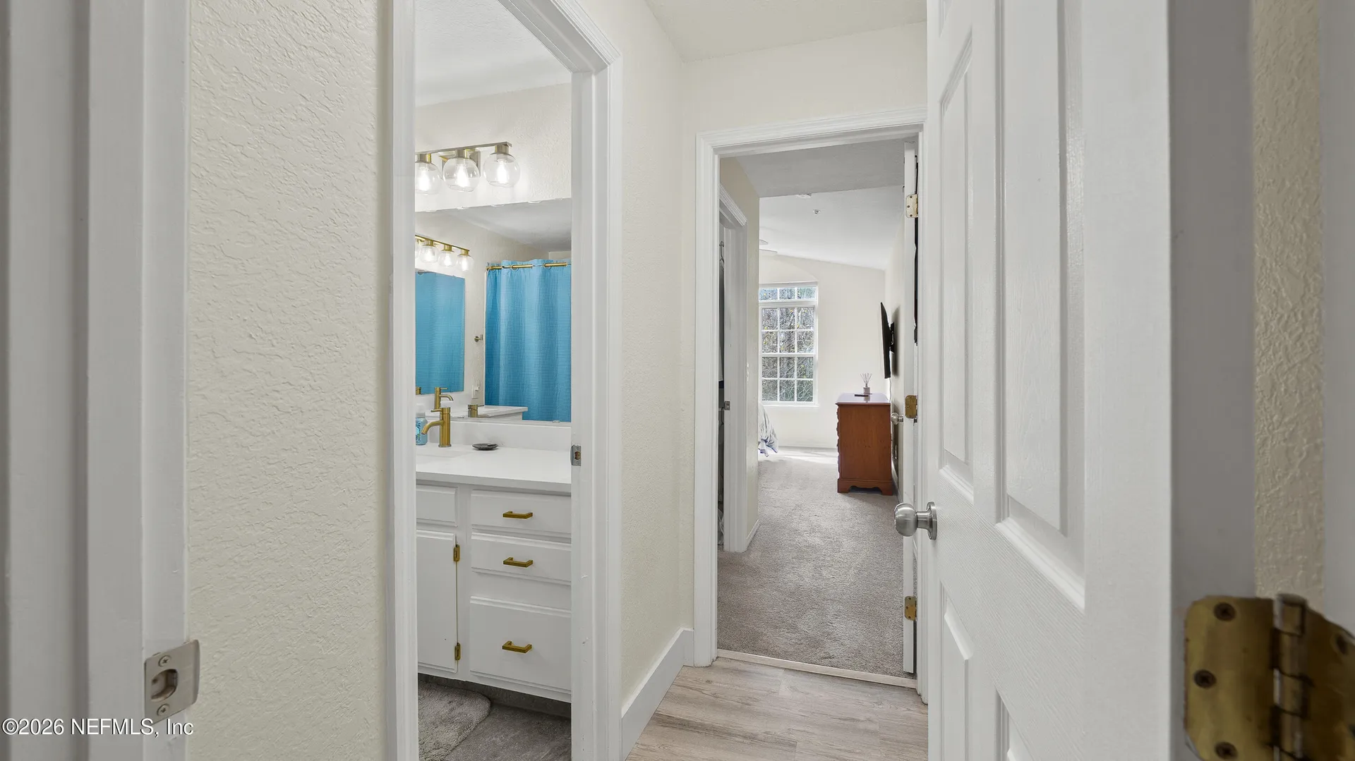 13810 Sutton Park Drive Jacksonville FL 32224