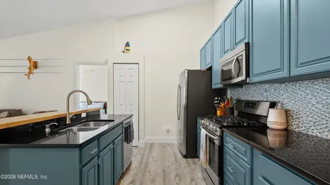 13810 Sutton Park Drive Jacksonville FL 32224