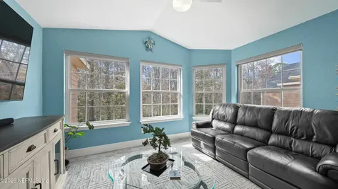 13810 Sutton Park Drive Jacksonville FL 32224