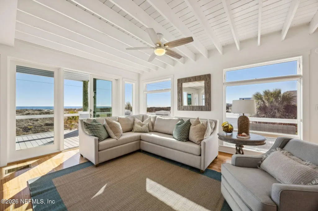 1553 N Fletcher Avenue Fernandina Beach FL 32034