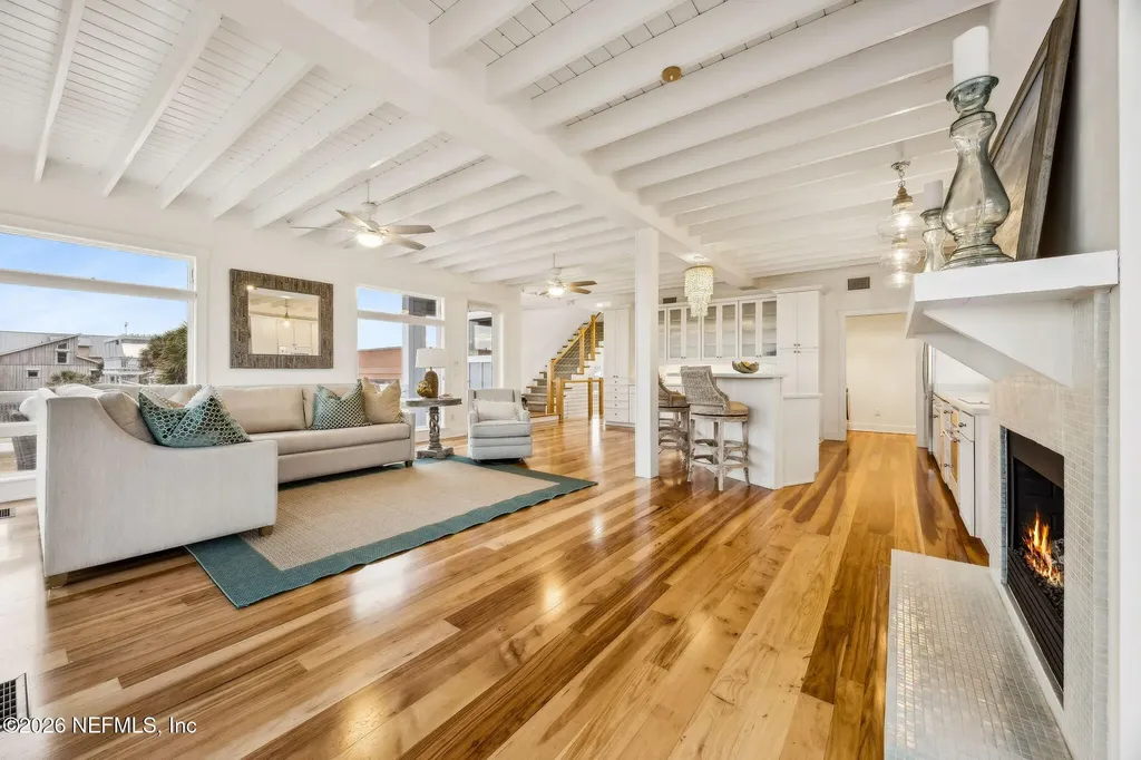 1553 N Fletcher Avenue Fernandina Beach FL 32034