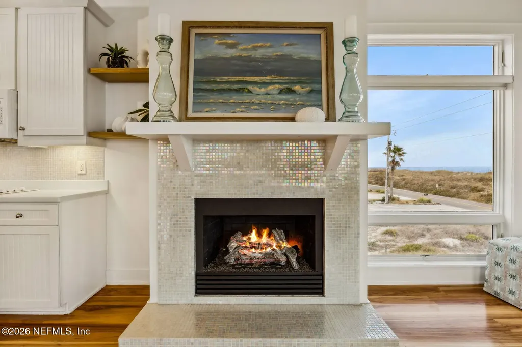 1553 N Fletcher Avenue Fernandina Beach FL 32034